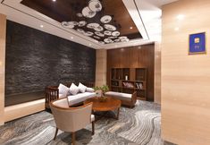 其他 3 Mandarin Hotel