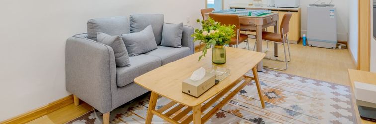 Others JIAJU Homestay