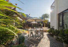 Others 2 Dali Yunting Seaview Garden Homestay(Erhai Shuanglang Store)