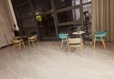 Others 5 GreenTree B&B (Guzhen)