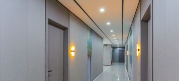 Others 4 Geliangdongfang Apartment