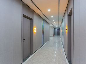 Others 4 Geliangdongfang Apartment