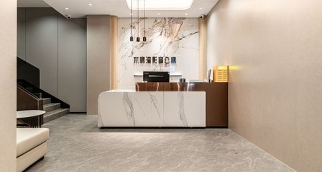 其他 2 Mumianwan Audio & Video Apartment (Shenzhen Luohu Railway Station Vientiane City Branch)