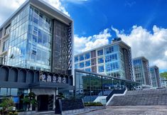 Others 7 Sanya Yalong Bay Xinya Hotel