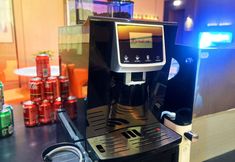 Others 7 Hohhot Dolan Chao Hotel