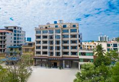 Others 3 PINZHI HOTEL