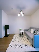 Lainnya 4 Green&Tree