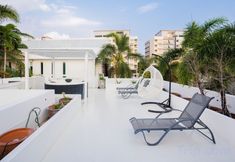 其他 5 White Haven 4BR Pool Villa - VVP31.2