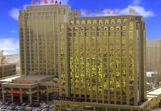 其他 6 Kuqa Hotel (Building 2)