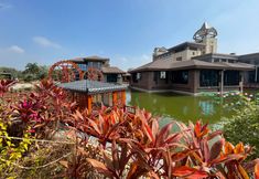 อื่นๆ 6 Wanju Ecological Park