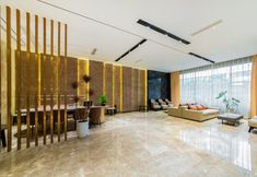 Others 5 TRIPLE hotel