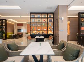 その他 4 Xique Yujia Hostel