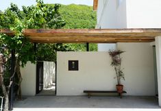 Others 5 Four Seasons Hot Spring Private Soup Resort Hotel