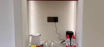 Others 5 Jiangjinyue River View Homestay (Jiefangbei Hongyadong)