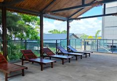 Lainnya 6 Xu Wen sha hai wan min su