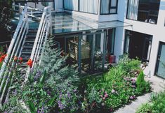 Others 2 Dali Rise Residents' Lodging