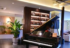 Others 5 Chongqing Jujia Hotel