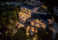 Others 6 Hangzhou mi qiu ye Guesthouse