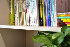 Lain-lain Changchun Xinfa Hotel (Renmin Street Branch)