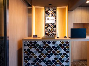 Others 4 Rinn Sanjo Ohashi East