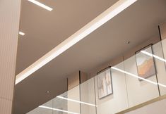 Others 4 JayAnn City Resort Hotel (Sanya Bay Coconut Dream Corridor Branch)