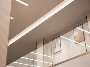 Others 4 JayAnn City Resort Hotel (Sanya Bay Coconut Dream Corridor Branch)