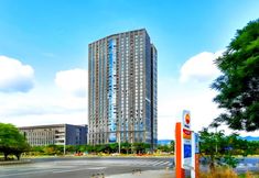 Others 2 Xi An Hotel (Chongqing East Station Qianfeng Industrial Park Branch)