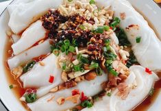 Others 3 Rongjiang Yaou Hotel