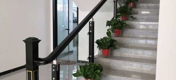 Lain-lain 3 Guiquan Homestay