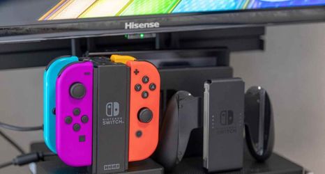 Khác 2 Tasone Urban Stay Osaka Namba Daikoku City hights302