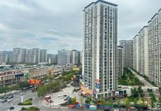 Lain-lain 2 ZunYIQingJuJiuDian