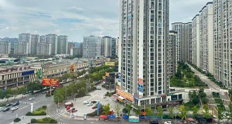 Lain-lain 2 ZunYIQingJuJiuDian