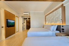 Others Sira Boutique Chiang Mai