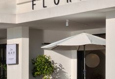 其他 5 Floral Moon