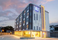 Others 2 B2 Nakhon Pathom Premier Hotel