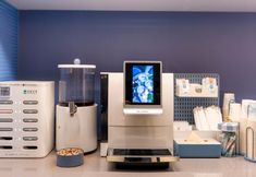 Others 6 Hanting Hotel (Shanghai Hongqiao Beixinjing subway station )