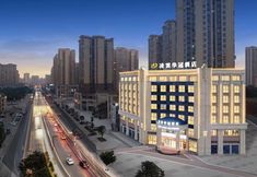 Others 4 Ling Yun Hua Guan Hotel