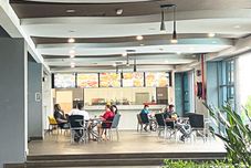 その他 Balakong, 1-7Pax, Studio, Near Dataran C180