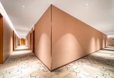 Others 5 Yujian Hotel