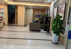 Others 3 Galaxy Fashion Boutique Hotel