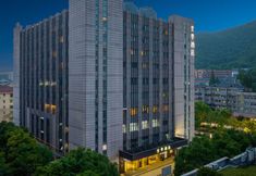 Lainnya 5 JI Hotel (Hangzhou Banshan Road)