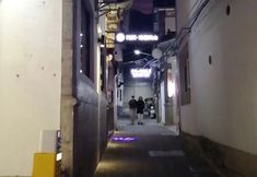 其他 4 Lu Chenke Homestay (Dali Gucheng South Store)