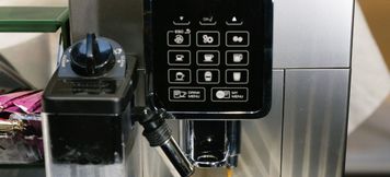 其他 5 Luoyang Aoweisi Boutique Hotel (Yingtianmen Xigong Street Branch)