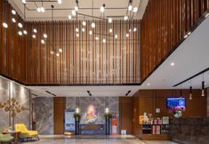 其他 5 Yitel (Haiyun Square Store near Lingshui High)