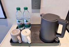 Others 3 Tingxi Hotel (Huaihe Road Pedestrian Street Branch)