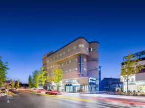 Others 4 TUKE LIGHT HOTEL (Yangzhou Slender West Lake University Town)