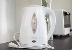 Lainnya 3 Tsukimura Building