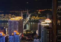 อื่นๆ 3 Guyu B&B (Jiefangbei)