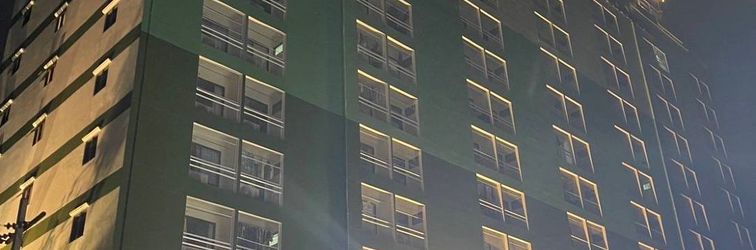 其他 Witchuwan Apartel