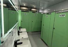 อื่นๆ 6 Monkey Light Youth Hostel (Taidong Pedestrian Street Branch)